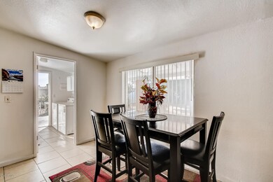 3027 E Camino St Mesa AZ 85213-large-007