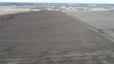 Tract 1 131st St, Pattonsburg, MO 64670 - photo 4