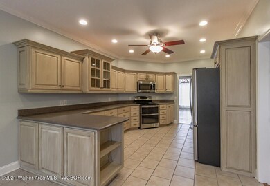 IMG_4352-HDR