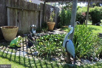 946 Kinwat Ave, Essex, MD 21221 - photo 5