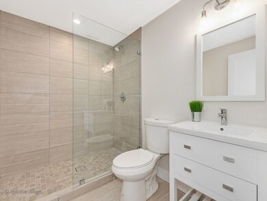 235 Neva Ave, Glenview, IL 60025 - photo 6