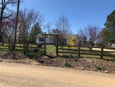 292 Cr 462, Poplar Bluff, MO 63901 - photo 2