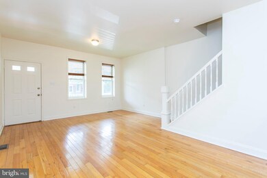 2105 N Jefferson St, Wilmington, DE 19802 - photo 3