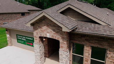 2323 N Miller Ave, Joplin, MO 64801 - photo 3