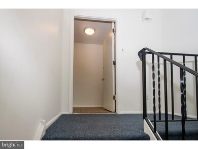 708B Putnam Blvd unit 5B, Nether Providence Township, PA 19086 - photo 3