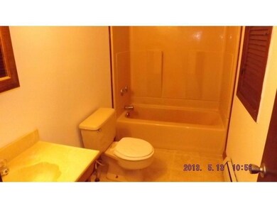 111 Jellerson Rd, Sanford, ME 04073 - photo 6