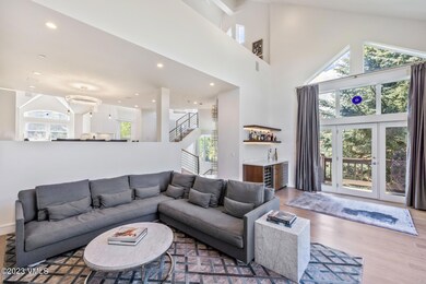 83 Offerson Rd #120230407_0004