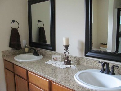 4264 Stonecrest Ct, Bellingham, WA 98226 - photo 6