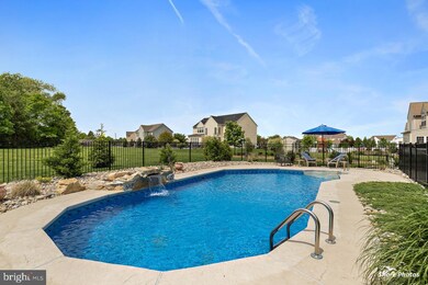 203 Bartlett Dr, Mickleton, NJ 08056 - photo 5