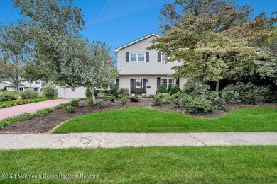 24 Limerick Place, Hazlet, NJ 07730 - photo 2