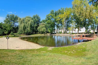 1899 W 133rd Ave, Crown Point, IN 46307 - photo 6