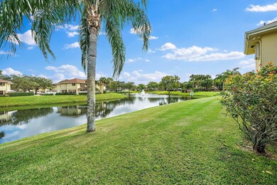 14 Amherst Ct unit B, Royal Palm Beach, FL 33411 - photo 2
