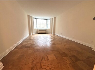 400 E 71st St unit 5-C, New York, NY 10021 - photo 3