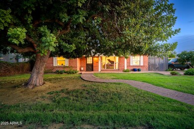 51-web-or-mls-Montebello-55