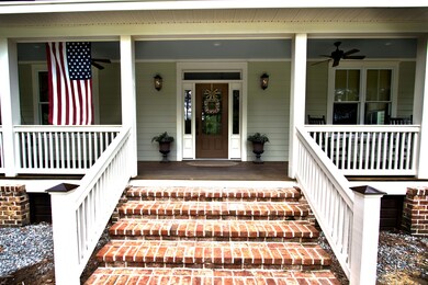 HoneyHill (5)
