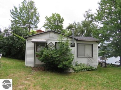 385 N Sage Lake Rd, Hale, MI 48739 - photo 3