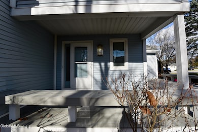 73 Pepper Ln, Saratoga Springs, NY 12866 - photo 2