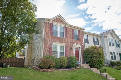 5221 Torrington Cir, Rosedale, MD 21237 - photo 2