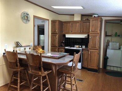 3349 Sims Rd, Shelbyville, TN 37160 - photo 4