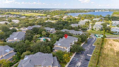 515 Rum Run unit 515, Davenport, FL 33897 - photo 6