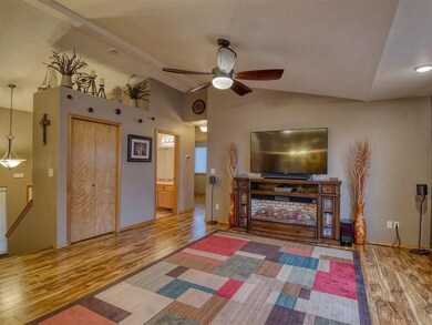 1119 Edna St, Medical Lake, WA 99022 - photo 3