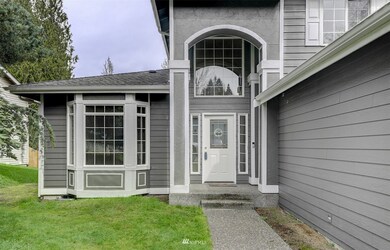 26818 NE 164th St, Duvall, WA 98019 - photo 2