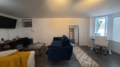 957 Jfk Blvd E unit 1, Weehawken, NJ 07086 - photo 3