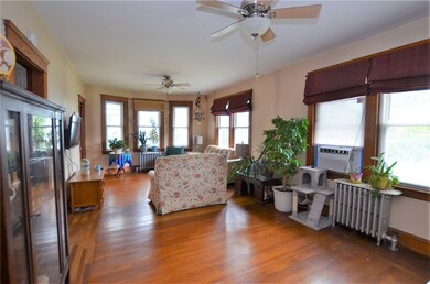 223 Home Ave, Providence, RI 02908 - photo 7