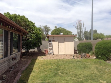 2619 S Zinnia, Mesa, AZ 85209 - photo 6