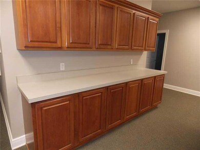 2364 Gause Blvd unit 101, Slidell, LA 70461 - photo 6