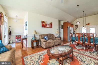 36 David Dr, Manahawkin, NJ 08050 - photo 7