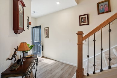 24528 W Alexis Ln, Plainfield, IL 60585 - photo 2