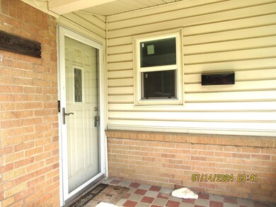 7909 Standley St, North Richland Hills, TX 76180 - photo 3