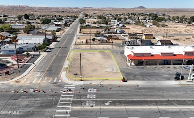 E 02. DJI_20250611160809_0022_D