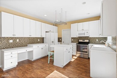 18 Laurel Ridge Rd, Ocean View, NJ 08230 - photo 6