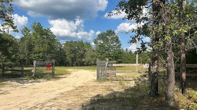 4264 Cleveland Rd unit LotWP001, Milton, FL 32570 - photo 5