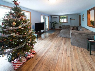 84 Birch Cir, Campton, NH 03223 - photo 4