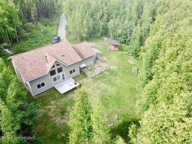 Drone4