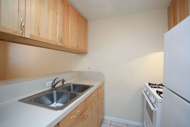 1620 Hawthorne St unit 6, Houston, TX 77006 - photo 7
