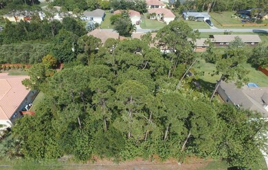 2367 SW Ludlow St, Port Saint Lucie, FL 34953 - photo 5