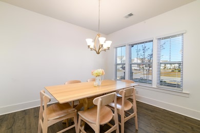 101 Willet Ln, Summerville, SC 29486 - photo 5