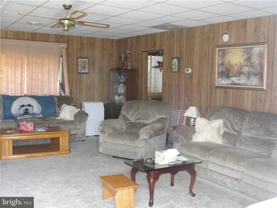 32448 Townsend Rd, Dagsboro, DE 19939 - photo 2