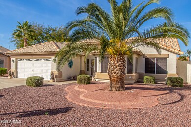 0004-04-Sierra Pinta