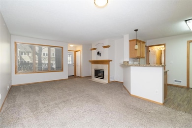 811 Burr Oaks Dr unit 202, West Des Moines, IA 50266 - photo 3