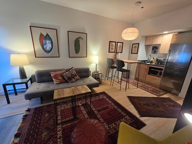 71 Needles Way unit 341, Durango, CO 81301 - photo 5