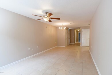 8609 Free Ave, Jacksonville, FL 32211 - photo 7