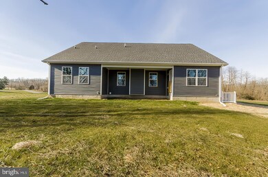 271 Sisters Ln, Shepherdstown, WV 25443 - photo 3