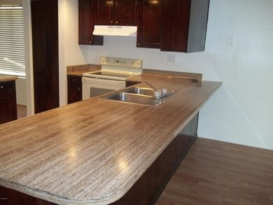 Kitchen 3
