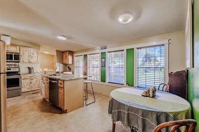 105 Ninth St, Steinhatchee, FL 32359 - photo 7