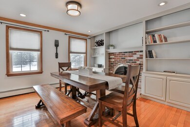 18 Woodside Dr, Londonderry, NH 03053 - photo 7